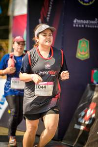 BIB: 
                            <button type="button" onclick="openModal(19567702)" class="btn btn-primary btn-sm float-right btn-popup" data-toggle="modal" data-target=".modal-high-quality">
                        <i class="fas fa-shopping-cart"></i> Add to Cart
                    </button>
                                            <button type="button" onclick="isThisMe(19567702, true)" class="btn btn-success btn-sm float-right btn-popup btn-isme hidden" data-toggle="tooltip" data-placement="bottom" title="นี่คือรูปของคุณใช่ไหม คลิกที่นี่เพื่อเอาเข้าอัลบั้ม">
                        <i class="fas fa-plus"></i> Add to album
                    </button>
                    <button type="button" onclick="isThisMe(19567702, false)" class="btn btn-warning btn-sm float-right btn-popup btn-isnotme hidden">
                        <i class="fas fa-ban"></i> Remove from album
                    </button>